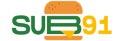 1x1 png logo