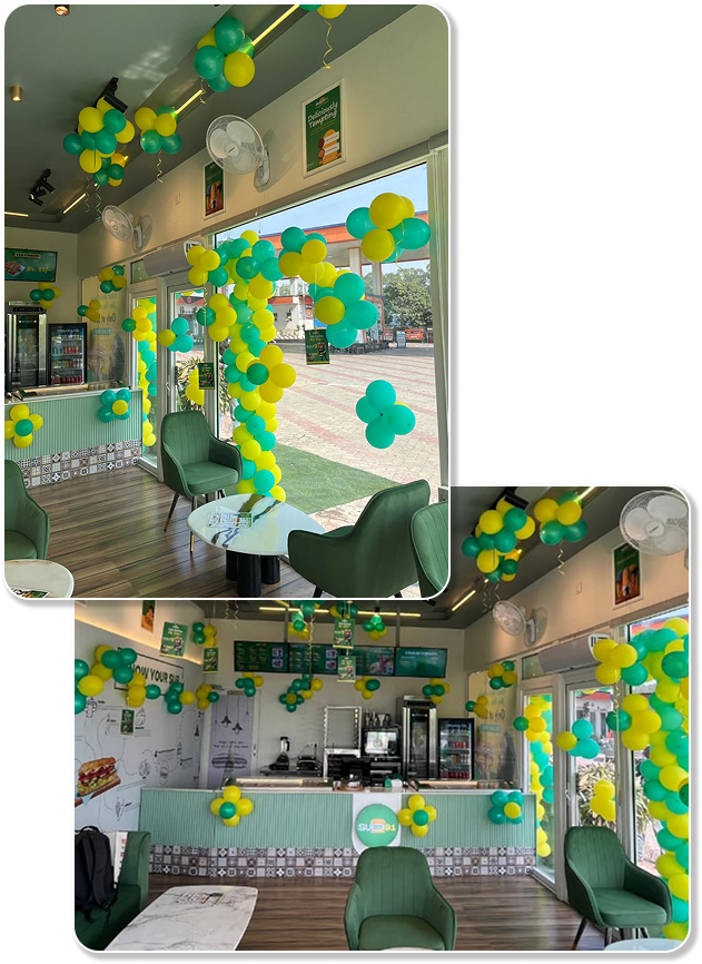 sub store img